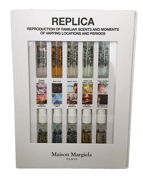 what does replica perfume smell like|replica perfume samples.